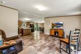 1401 Guston Bewleyville Road - Photo 2