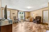 1401 Guston Bewleyville Road - Photo 3