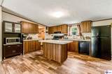 1401 Guston Bewleyville Road - Photo 5