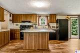 1401 Guston Bewleyville Road - Photo 6