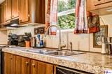 1401 Guston Bewleyville Road - Photo 7