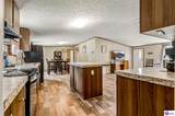 1401 Guston Bewleyville Road - Photo 8