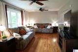 589 Charlemagne Boulevard - Photo 5