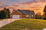 50 Trail Ridge Drive - Photo 1