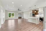 50 Trail Ridge Drive - Photo 10