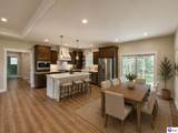 50 Trail Ridge Drive - Photo 11