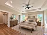 50 Trail Ridge Drive - Photo 13