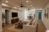 50 Trail Ridge Drive - Photo 14
