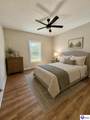 50 Trail Ridge Drive - Photo 15
