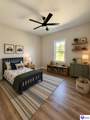 50 Trail Ridge Drive - Photo 16