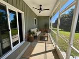 50 Trail Ridge Drive - Photo 19