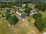 50 Trail Ridge Drive - Photo 20
