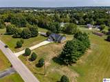 50 Trail Ridge Drive - Photo 21