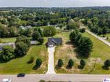 50 Trail Ridge Drive - Photo 24