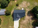 50 Trail Ridge Drive - Photo 25