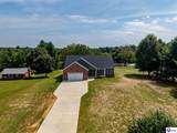 50 Trail Ridge Drive - Photo 26