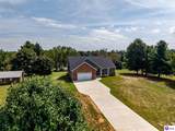 50 Trail Ridge Drive - Photo 27