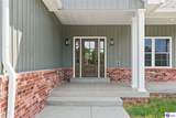 50 Trail Ridge Drive - Photo 28