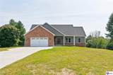 50 Trail Ridge Drive - Photo 29