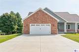 50 Trail Ridge Drive - Photo 31