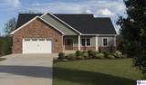 50 Trail Ridge Drive - Photo 4