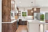 50 Trail Ridge Drive - Photo 6