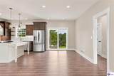 50 Trail Ridge Drive - Photo 7