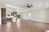 50 Trail Ridge Drive - Photo 8