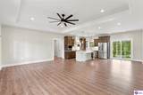 50 Trail Ridge Drive - Photo 9