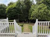 508 Langley Trace - Photo 10