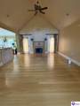 508 Langley Trace - Photo 16