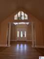 508 Langley Trace - Photo 17