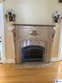 508 Langley Trace - Photo 18