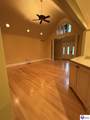 508 Langley Trace - Photo 19