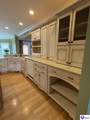 508 Langley Trace - Photo 20
