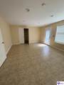 508 Langley Trace - Photo 41
