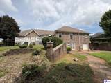 508 Langley Trace - Photo 8