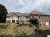 508 Langley Trace - Photo 9