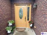 525 Winding Creek Court - Photo 10