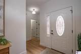 525 Winding Creek Court - Photo 11