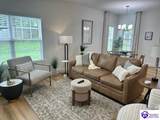 525 Winding Creek Court - Photo 13