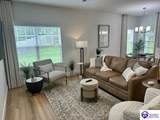 525 Winding Creek Court - Photo 14