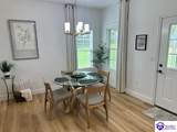 525 Winding Creek Court - Photo 15