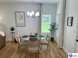 525 Winding Creek Court - Photo 16