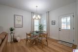 525 Winding Creek Court - Photo 17