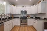 525 Winding Creek Court - Photo 18