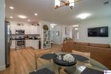 525 Winding Creek Court - Photo 19