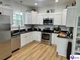 525 Winding Creek Court - Photo 20