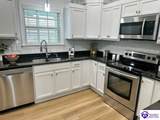 525 Winding Creek Court - Photo 21