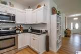 525 Winding Creek Court - Photo 23